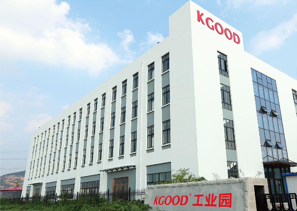 濰坊博友重工機(jī)械有限公司介紹